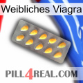 Female Viagra cialis1